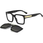 Dsquared2 D20220/C 2M2/WJ (D20220/C 2M2/WJ)