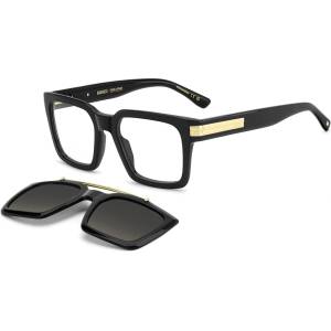 Dsquared2 D20220/C 2M2/WJ (D20220/C 2M2/WJ)