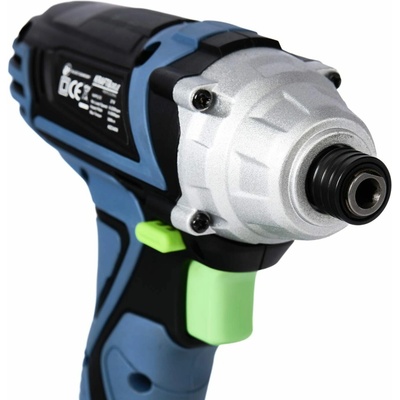 Kraft & Dele KD3406