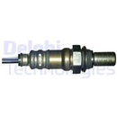 Lambda sonda DELPHI ES20011-12B1