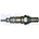 Lambda sonda DELPHI ES20011-12B1