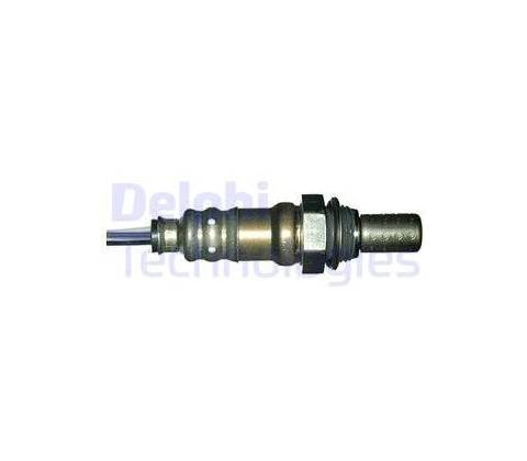 Lambda sonda DELPHI ES20011-12B1