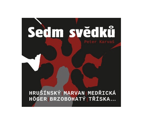 Sedm svědků