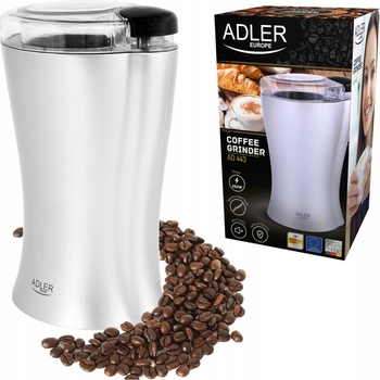 Adler AD 443