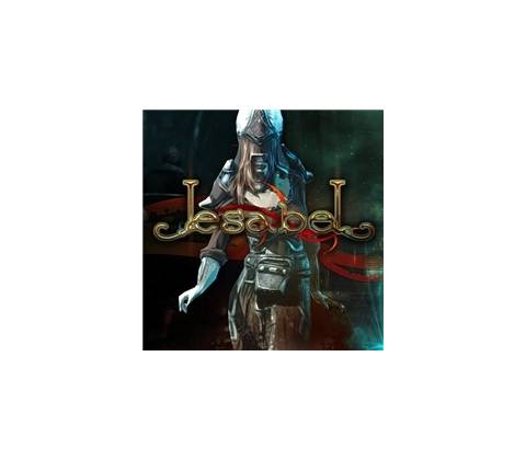 Iesabel