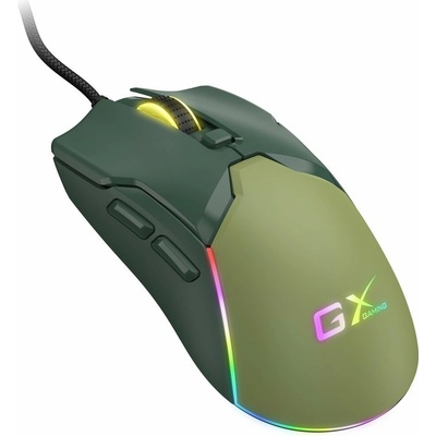 Genius GX Gaming Scorpion M700 31040009401
