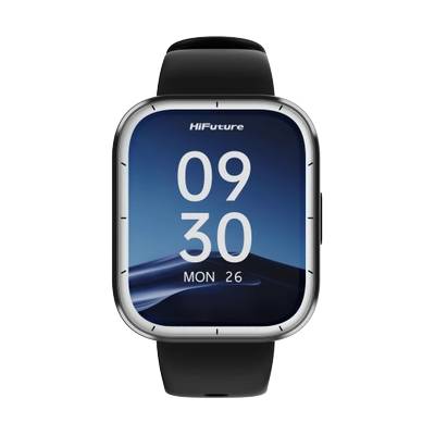 ZONE3 Rose Gold (ZONE3)