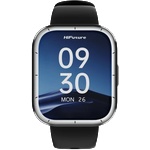 HiFuture Zone3