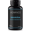 Advance MenActive 60 kapslí