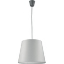 TK Lighting 1881