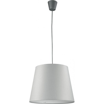 TK Lighting 1881