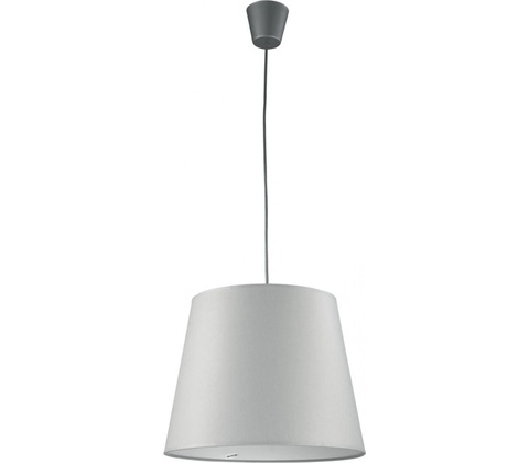 TK Lighting 1881