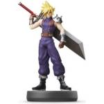 Nintendo amiibo Smash Cloud #57 - 2005166 (2005166)