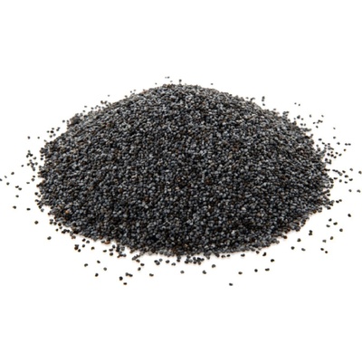 ROLS Mák modrý 1 kg