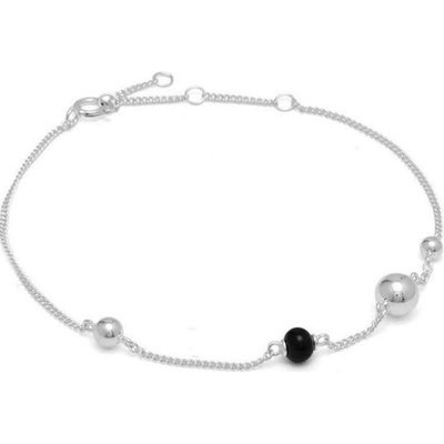 Swarovski E. náramok SEB5924