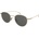 Mont Blanc Диоптрични очила Montblanc MB0473S 001