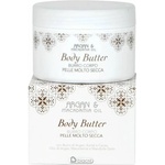 Biacrè Argan and Macadamia Масло за тяло, 250 ml - baby