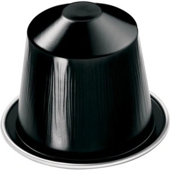 Nespresso Ristretto 5 g 10 ks