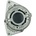 Generátor AS-PL A0263PR