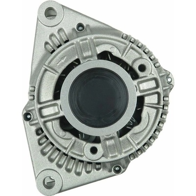 Generátor AS-PL A0263PR