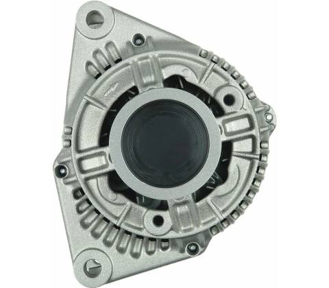 generátor AS-PL A0263PR