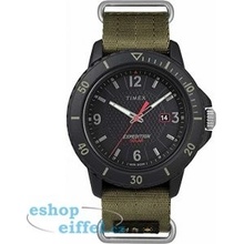 Timex TW4B14500