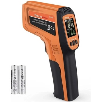 ThermoPro TP450