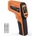 ThermoPro TP450
