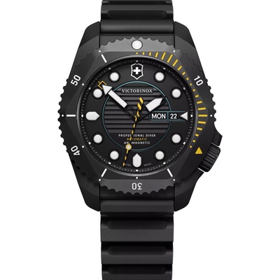 Victorinox Swiss Army 241997