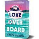 Love Overboard