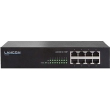 Lancom GS-1108