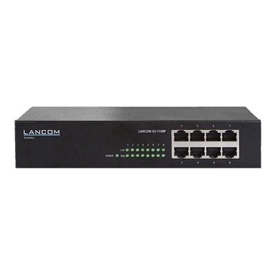 Lancom GS-1108