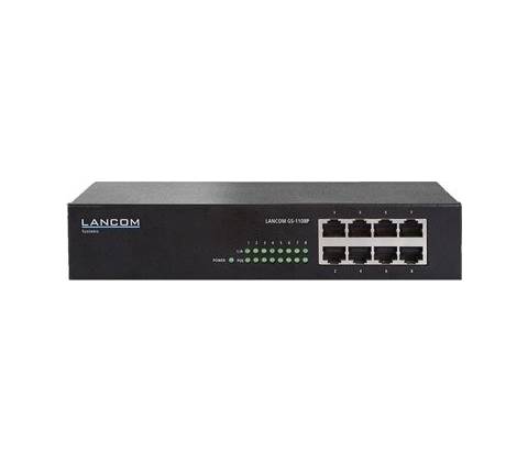 Lancom GS-1108