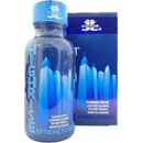 High Rise 30 ml