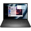 Dell 14 Essential 2NGG4