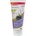 Beaphar BIO Shampoo Sensetive -Шампоан за кучета с био жълт кантарион, касис, алое вера 200 мл