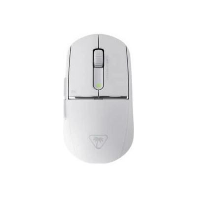 Turtle Beach Burst II Pro TBM-2102-15