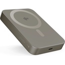 Epico 10000mAh