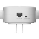 Image 1 of Ruijie RG-EW300R