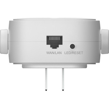 Image 1 of Ruijie RG-EW300R