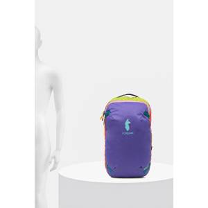 Cotopaxi Раница Del Dia Allpa 20L (S25491U1403)