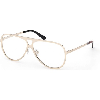 Emilio Pucci EP5267 032