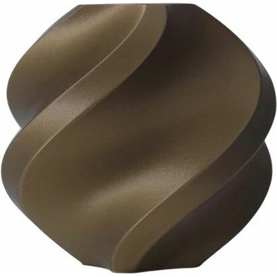 Bambu Lab PLA Basic 1,75mm 1kg Bronz