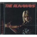RUNAWAYS: RUNAWAYS CD