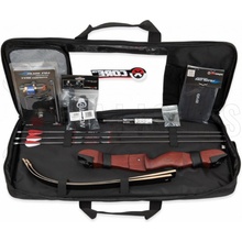 Core Recurve