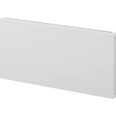 Mexen CF11 W411F-060-100-00 600 mm x 1000 mm