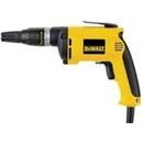 DeWalt DW274K