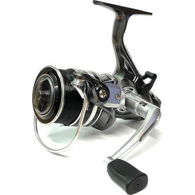 Spro Powercatcher Freeline 6000