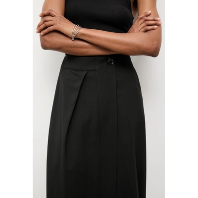 Answear. LAB Панталон Answear. LAB from the Unscripted collection (WS26-SPD030)