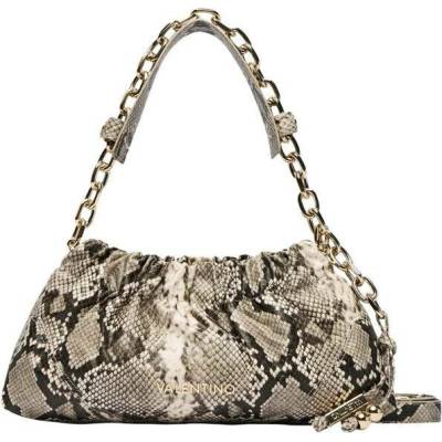 Valentino Bags Dámská kabelka grey